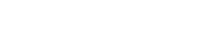 各種装置、及びコンベヤ、塗装ブースなどの設計、製作、設置の事なら愛知県小牧市の大喜工業株式会社へ